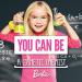 Barbie Make Your Own Bath Bomb Kit by Horizon Group USA | Create Colorful & Cute Multicolored Bombs - Perfect for Kids & Fun Gifts - Buy Online on GoSupps.com