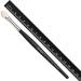 Da Vinci Vegan Eyeshadow Applicator - Made in Germany | 1 Piece Basic Round | Best Quality for International Shipping - Buy Online on GoSupps.com