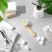 Urbana Spa Prive Home Spa Collection - Face Brush for Luxurious Skincare - Buy Online on GoSupps.com