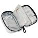 Shop Naanle My Sunflower Pill Box - 7 Day Travel Organizer for Vitamins & Supplements | Compact & Portable Design - Buy Online on GoSupps.com