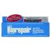 Biorepair Biorepair Dental Cream 75ml - 75ml (1pc)