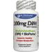 DrFormulas DIM Supplement for Women & Men | Complex Detox & BioPerine for Enhanced Absorption - Shop Internationally - Buy Online on GoSupps.com
