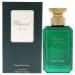 Chopard Orange Mauresque Women 3.3 oz EDP Spray Citrus 3.3 Fl Oz (Pack of 1)