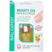 Golden Rose Nail Expert 05 Beauty Oil - Nourishing Nail & Cuticle Care | International Shipping - Buy Online on GoSupps.com