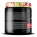 REDCON1 Total War Pre Workout Powder Strawberry Kiwi - Beta Alanine + Citrulline Malate Vegan & Keto Friendly Preworkout for Men & Women with 250mg of Caffeine - Fast Acting HMB (30 Servings) - Buy Online on GoSupps.com