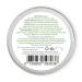 No Pong - Bicarb Free Formulation (Baking Soda Free) All-Natural Deodorant 35g Creme Anti-Odourant Paraben-Free Aluminum-Free Plastic-Free For Men and Women - Buy Online on GoSupps.com