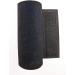 GoFit Waist Away Neoprene Waist Reducing Belt - Slim Your Waist Effortlessly - Buy Online on GoSupps.com