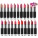  Golden Rose Golden Rose Vision 121 Lipstick - Buy Online on GoSupps.com