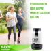 L Methylfolate 15mg | DNA Verified for Maximum Potency | Superior Bioavailability | 5-MTHF Methyl Folate - 60 Capsules - Buy Online on GoSupps.com