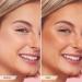 MCoBeauty Instant Contour Beauty Wand - Light Medium | Sculpt & Define Naturally | Vegan & Cruelty-Free | 12ml - Buy Online on GoSupps.com