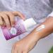 Internal Harmony Natural Progesterone Cream with Vitamin E, B6, B12, and 2000IU Vitamin D - Buy Online on GoSupps.com