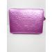 Ulta Beauty Box Glam Edition: Pink Stars Makeup Palette - 94 Pieces - Buy Online on GoSupps.com