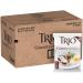 Trio Country Gravy Mix Sausage 22oz Bag - Just Add Water | Delicious and Easy-to-Make - Buy Online on GoSupps.com