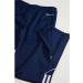 adidas Kids' Tiro23 League Pants - Team Navy Blue | Large Size - Buy Online on GoSupps.com