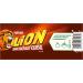 Nestl Lion Cereal Bars 12 bars of 25g 300g - Buy Online on GoSupps.com