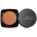 VINCENT LONGO Water Canvas Creme-To-Powder Foundation Sienna