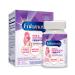 Enfamil Enfamom Prenatal and Postnatal Immunity Probiotics, Vegetarian Capsule, Supports Immune Health, Digestive Health, Mental Wellness for Women, 30 Count (Pack of 1) Immunity Probiotic, 30 count