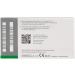 Ecco Silicone Comfort Monthly Lenses - 6 Pieces | Soft Contact Lenses | BC 8.60mm | DIA 14.20mm | -4.0 Diopters | International Shipping - Buy Online on GoSupps.com