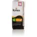 U by Kotex Lightdays Liners Long 16 Count