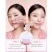 DERMAL Collagen Moistfull Pad - Korean Vegan Toner for Elasticity & Wrinkle Improvement | 120 Tencel Pads - Buy Online on GoSupps.com