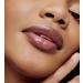 jane iredale HydroPure Hyaluronic Lip Gloss | Hydrating Plumping Exfoliating Gloss | Non-Sticky Vanilla Scent | Vegan & Cruelty-Free - Buy Online on GoSupps.com