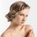 Duufin 22 Pcs Vintage Hair Sticks & Pins - Chinese Chopsticks Hair Forks for Women - Golden Elegance - Buy Online on GoSupps.com