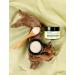 MIZON Peptide Ampoule Cream (50ml) - Korean Skincare for Hydration Wrinkle Care with Amino Acids Elastin & Collagen - International Shipping Available - Buy Online on GoSupps.com