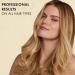 Buy Hot Tools Pro Artist 24K Gold Curling Iron - 1.5 Inch for Long Lasting Defined Curls | International Shipping Available - Buy Online on GoSupps.com