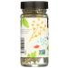 365 by Whole Foods Market Bay Leaves 0.15 oz - Premium Quality Spice - Buy Online on GoSupps.com