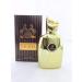 Maison Alhambra Galatea for Men - 3.4 oz EDP Spray - Buy Online on GoSupps.com