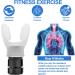 Buy Adjustable Fitness Exercise Trainer | Enhance Health & Fitness | Easy-to-Use Workout Equipment for Home & Gym - Buy Online on GoSupps.com