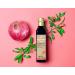 Mymoune Pomegranate Molasses 250ML - Premium Quality and Authentic Lebanese Flavor - Buy Online on GoSupps.com