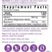 Bluebonnet Nutrition Calcium Magnesium Chelated 120 Caplets - Optimal Bone Health Supplement - Buy Online on GoSupps.com