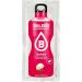 Buy Bolero Classic Lychee - No Deposit 12 Piece Pack International Shipping Available - Buy Online on GoSupps.com