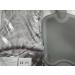 BOLEi 2L Hot Water Bottle with Luxury Faux Fur Cover - Leakproof & Large | Ideal for Pain Relief & Warmth | Brown - Buy Online on GoSupps.com