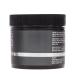 Eufora Molding Paste 2 oz - Professional 2 Ounce Styling Product - Buy Online on GoSupps.com