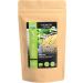 Certified Organic 500g Fenugreek Seeds - 100% Natural and Additive-Free - Buy Online on GoSupps.com