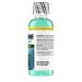 Listerine Zero Alcohol Mouthwash 3.2 fl. oz - Cool Mint Flavor, Less Intense Alcohol-Free Oral Care for Bad Breath - Buy Online on GoSupps.com