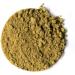 Organic Dong Quai Powder 1kg- Natures Root- Premium Quality - Buy Online on GoSupps.com