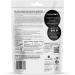 Organic Sweet BlackBerry Ginger Tummydrops - 33 Individually Wrapped - USDA Organic, GFCO Gluten-Free, Non-GMO, KOF-K Kosher - Buy Online on GoSupps.com