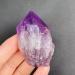 Natural Crystal Rough Natural Amethyst Raw Crystal Deep Purple Rough Minerals Points ZJGIDTEM (Color : 1 Piece Size : 20-40g) 20-40g 1 Piece - Buy Online on GoSupps.com