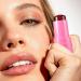 Milk Jelly Blush | Long-Lasting Multi-Use Makeup Tint | Natural Pink Blush Stick | Milk Makeup Cooling Water Gel | Eyes Lips & Cheeks - Buy Online on GoSupps.com
