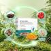 Natural Herbal Strength Hemorrhoid Capsules Hemorrhoid Relief Capsules Hemorrhoid Treatment Rapid Helps Relieve Itching Burning (2boxes) - Buy Online on GoSupps.com