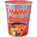 MAMA - Instant Cup Noodles Shrimp - (1 X 70 GR) Cup Noodles Shrimp 70 g (1 pack)