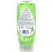 Dawn EZ-Squeeze Ultra Dish Soap Washes Away Bacteria Dishwashing Liquid Apple Blossom Scent 443ml - Buy Online on GoSupps.com