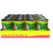 Josicat Chicken in Jelly (12 x 400g) | Cereal-Free Premium Wet Cat Food with Vitamin D3 & E | Adult Cat Sole Feed | Josera - Buy Online on GoSupps.com
