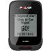 Buy Polar M460 GPS Cycling Computer | Advanced Metrics & Heart Rate Monitor (Black M460 + H10) - International Shipping Available - Buy Online on GoSupps.com
