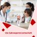 Odol-med3 Milk Tooth Toothpaste for Kids 0-6 Years | Expert-Recommended Dental Care | 50ml - Buy Online on GoSupps.com