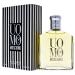 MOSCHINO Uomo for Men - 4.2 Ounce EDT Spray (Pack of 2) UOMO MOSCHINO Moschino 4.2 Fl Oz (Pack of 2) - Buy Online on GoSupps.com