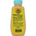Durkee Famous Sandwich and Salad Sauce - 2 Pack - Buy Online on GoSupps.com